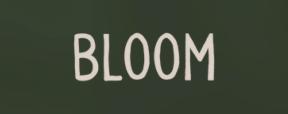 Bloom