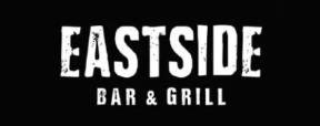 Eastside Bar &amp; Grill