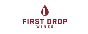 First Drop Wines