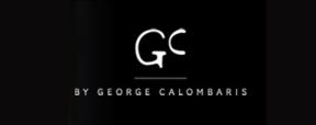 GC by George Colombaris