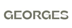 Georges on Waymouth, Adelaide
