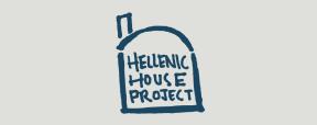 The Hellenic House Project