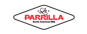 La Parrilla