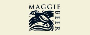 Maggie Beer