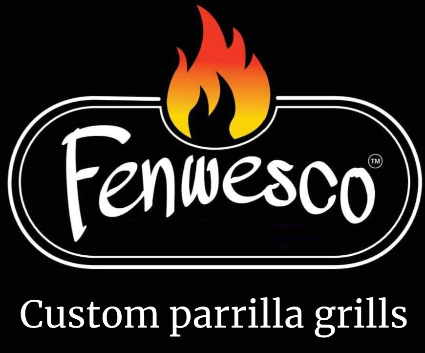 Fenwesco